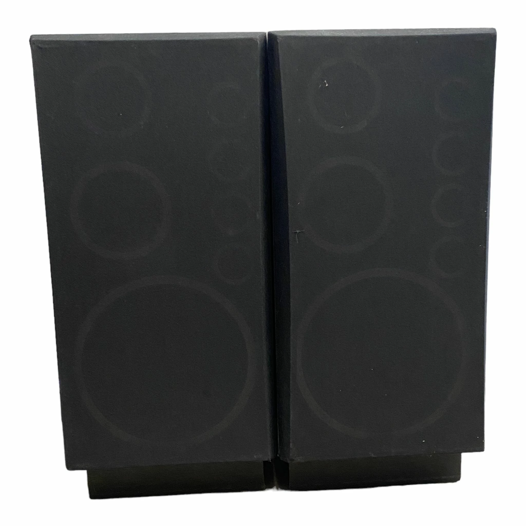 kolumny-altus-110-konstrukcja-bass-reflex