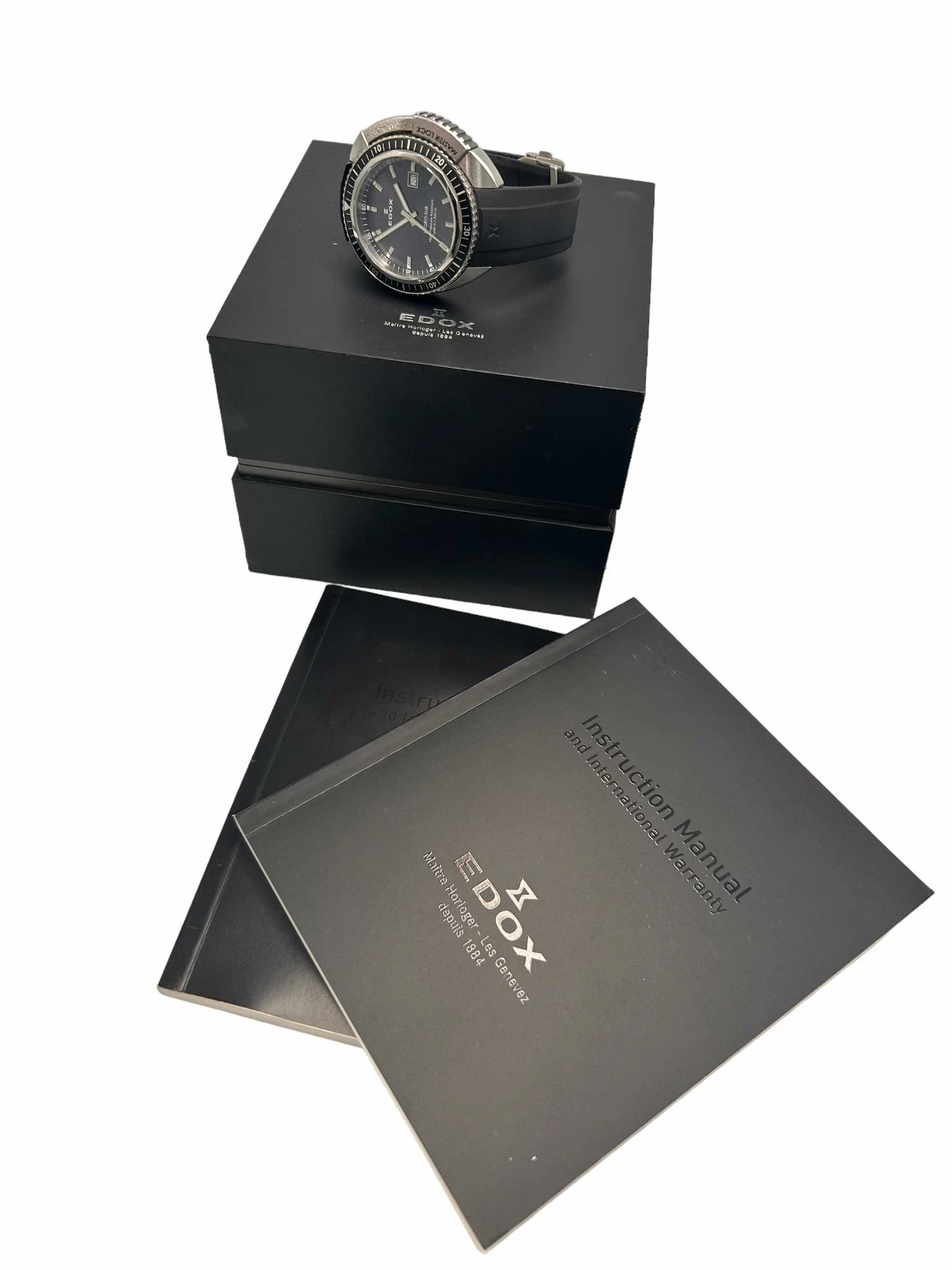 promocja-zegarek-edox-hydro-sub-53200-pudelko-rodzaj-analogowe