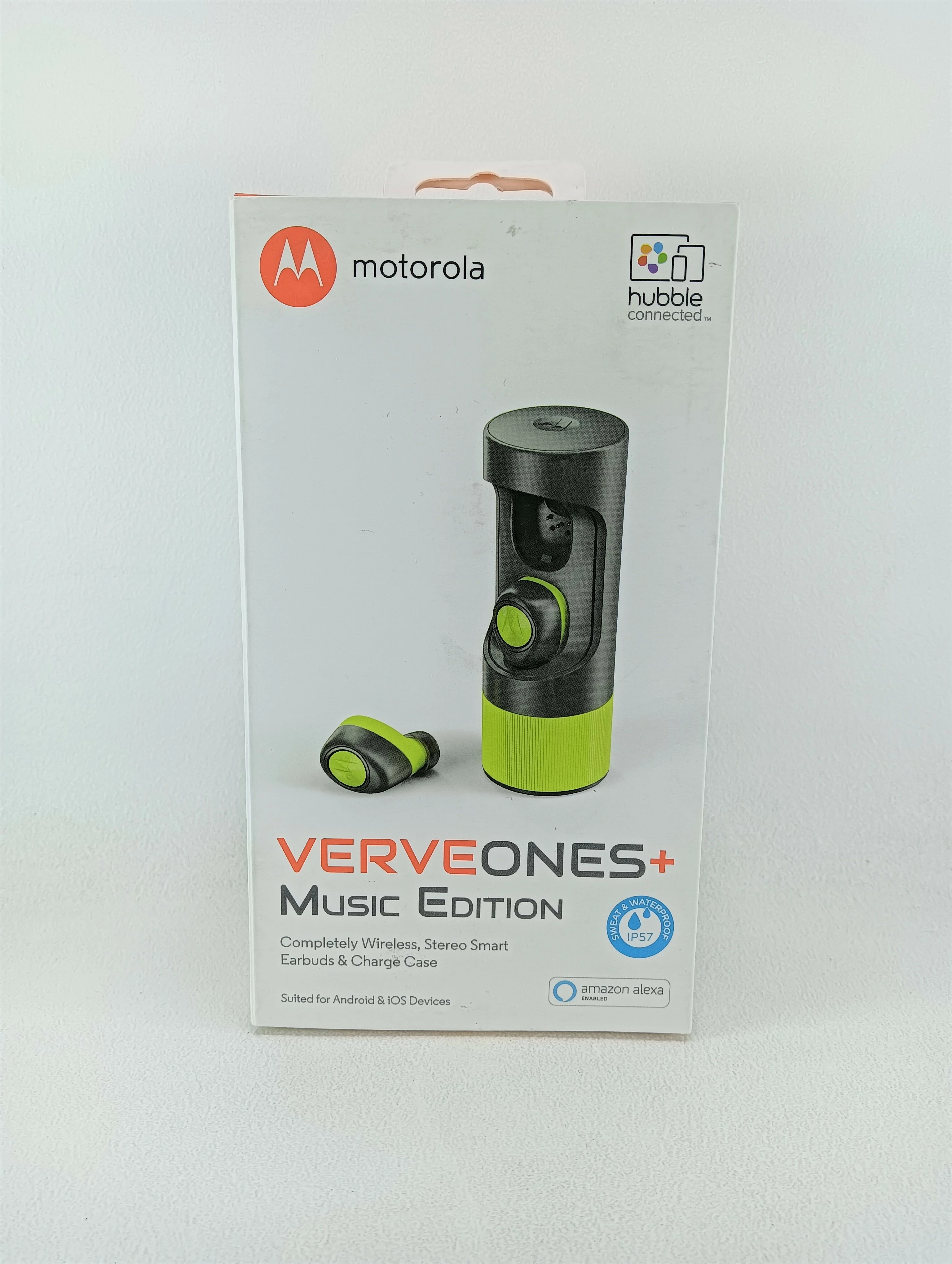 sluchawki-bt-motorola-verveones-luczynskiego-10-skierniewice