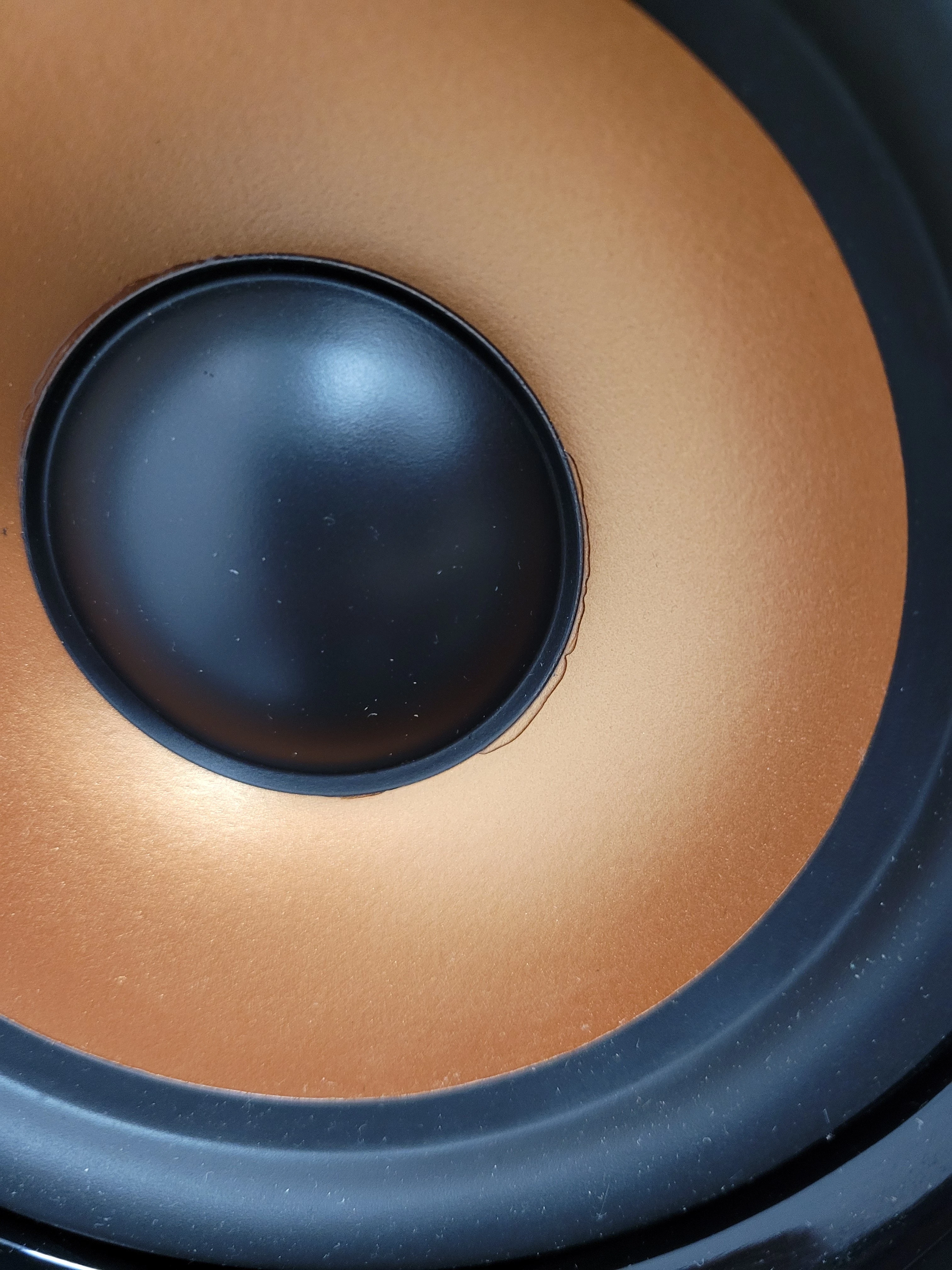 amplituner-pioneer-vsx-520-kolumny-pure-acoustics-product-id