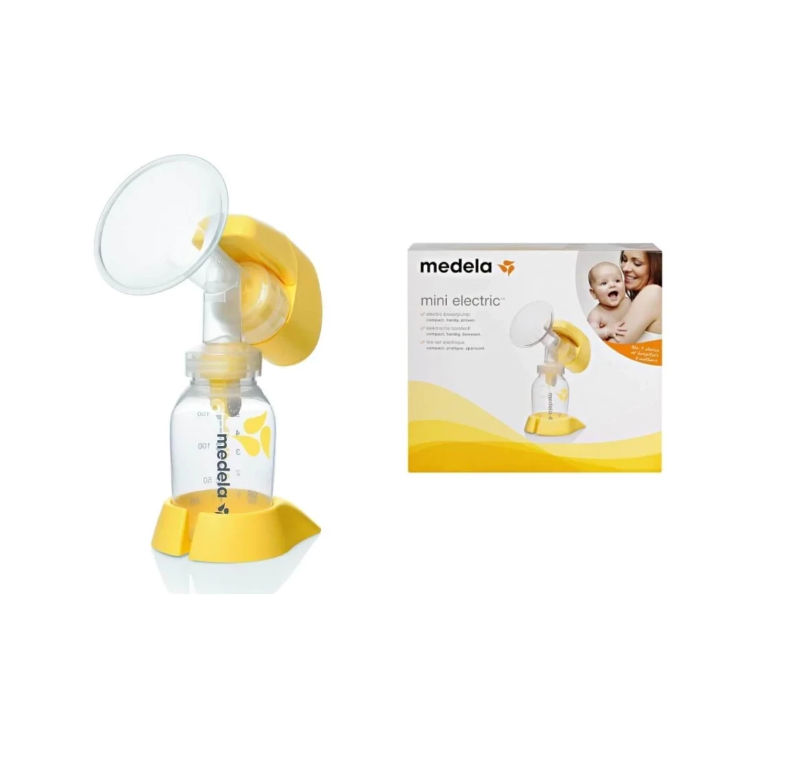 medela-laktator-elektryczny-mini-electric-mo-006-stan-powystawowy