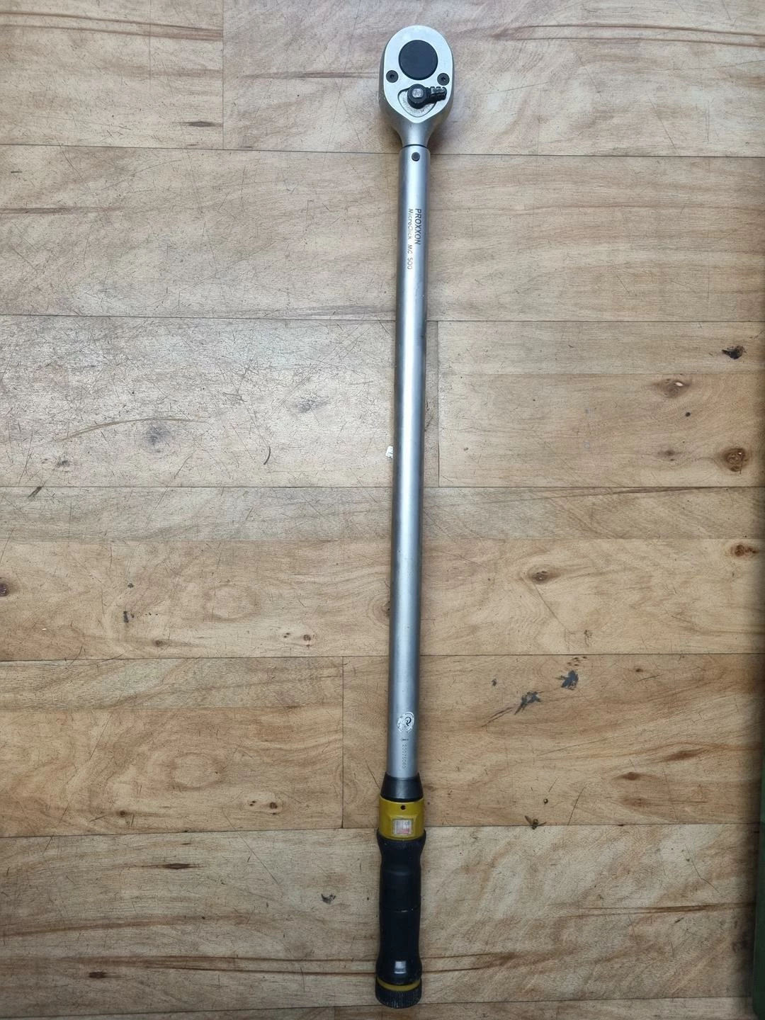 klucz-dynamometryczny-proxxon-34-mc500-100-500nm-stan-uzywany