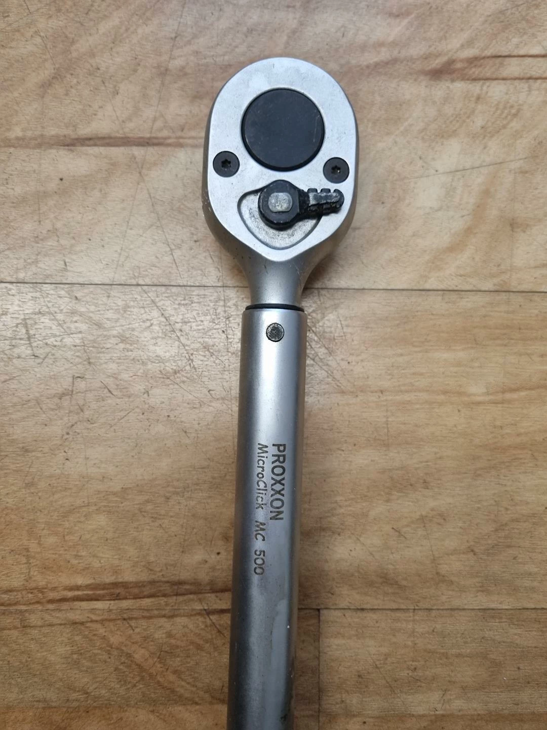 klucz-dynamometryczny-proxxon-34-mc500-100-500nm-marka-proxxon