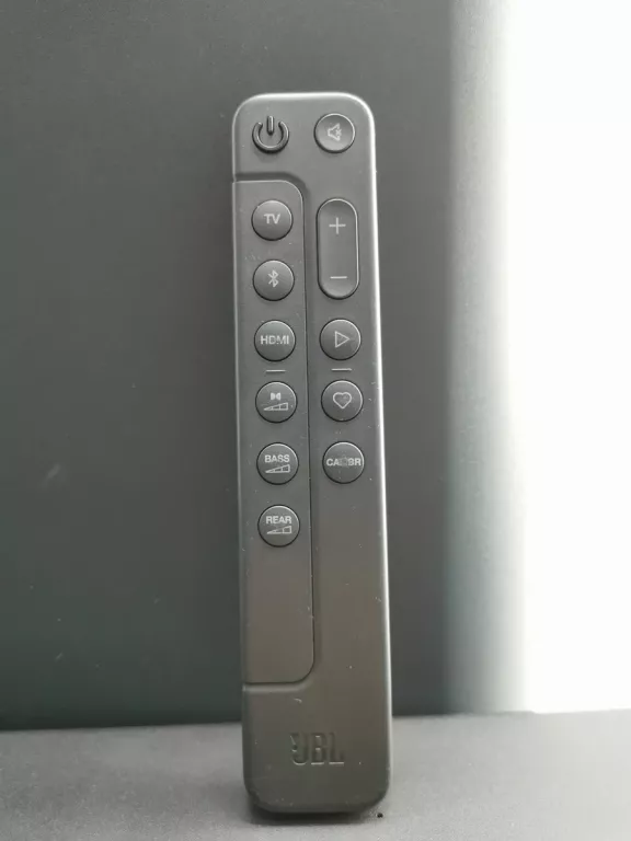 SOUNDBAR JBL BAR 1000 PRO # GW # ODBIOR OSOBISTY