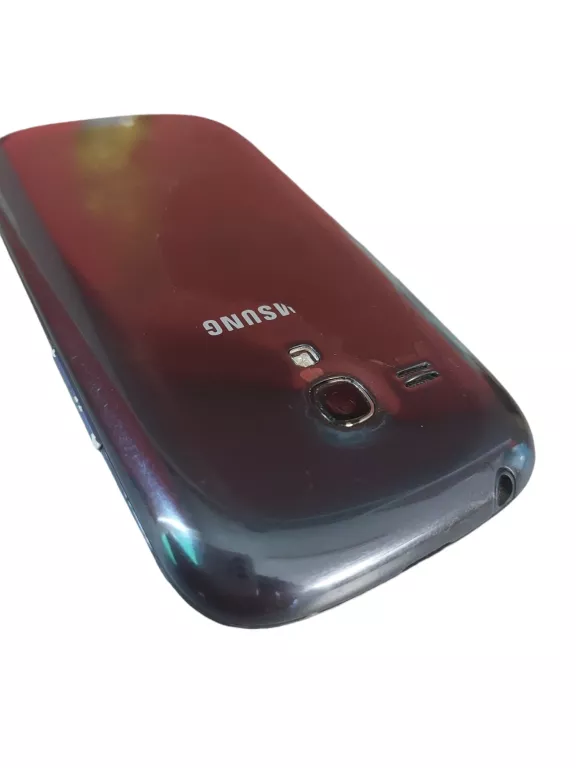 TELEFON SAMSUNG S3 MINI