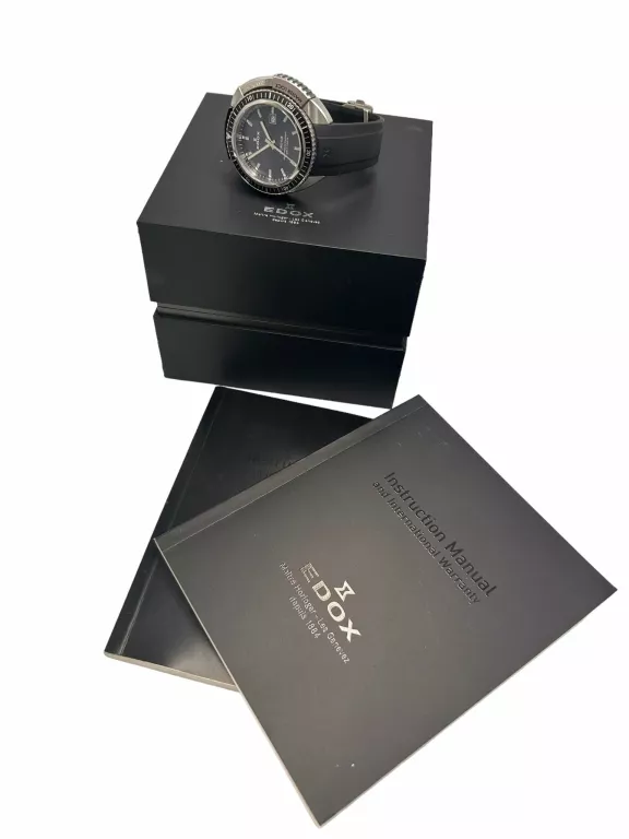 promocja-zegarek-edox-hydro-sub-53200-pudelko-rodzaj-analogowe