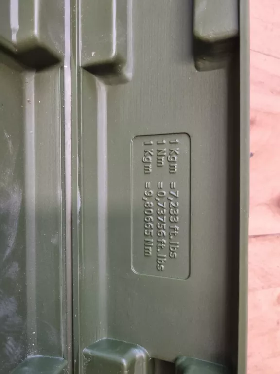 klucz-dynamometryczny-proxxon-34-mc500-100-500nm-ean-gtin-4006274233409