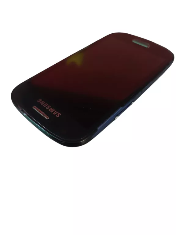 TELEFON SAMSUNG S3 MINI