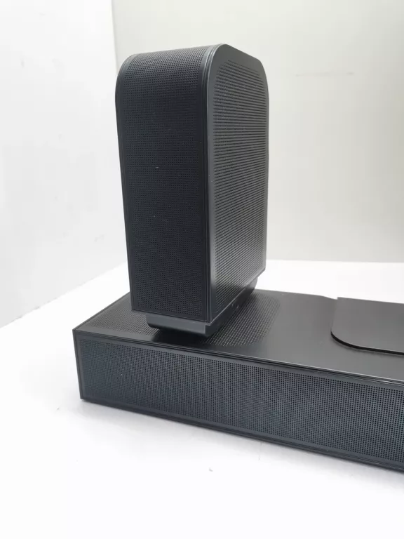 SOUNDBAR JBL BAR 1000 PRO # GW # ODBIOR OSOBISTY