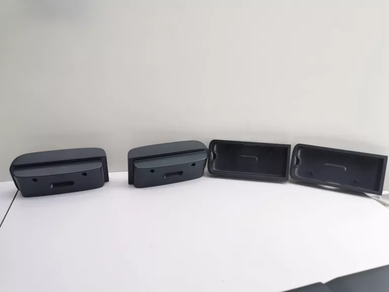 SOUNDBAR JBL BAR 1000 PRO # GW # ODBIOR OSOBISTY