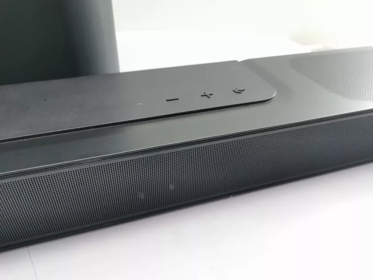 SOUNDBAR JBL BAR 1000 PRO # GW # ODBIOR OSOBISTY