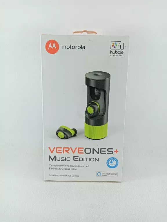 sluchawki-bt-motorola-verveones-luczynskiego-10-skierniewice