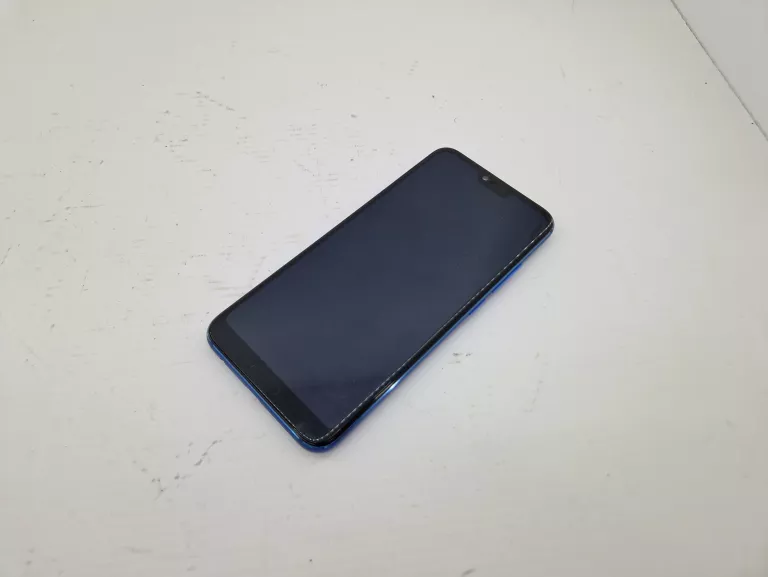 TELEFON HONOR 10 4/64GB D/S KOMPLET