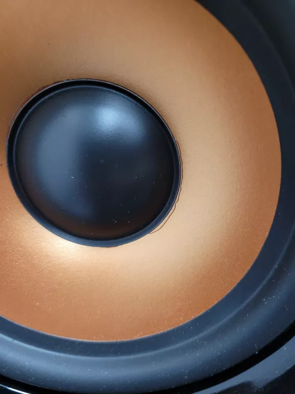 AMPLITUNER PIONEER VSX-520 KOLUMNY PURE ACOUSTICS