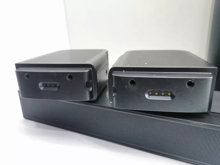 SOUNDBAR JBL BAR 1000 PRO # GW # ODBIOR OSOBISTY