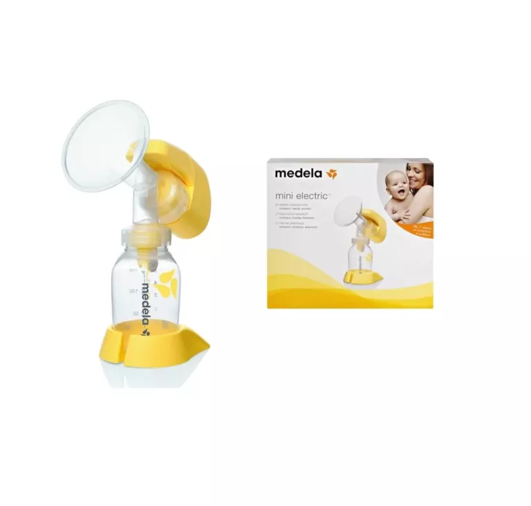 medela-laktator-elektryczny-mini-electric-mo-006-stan-powystawowy