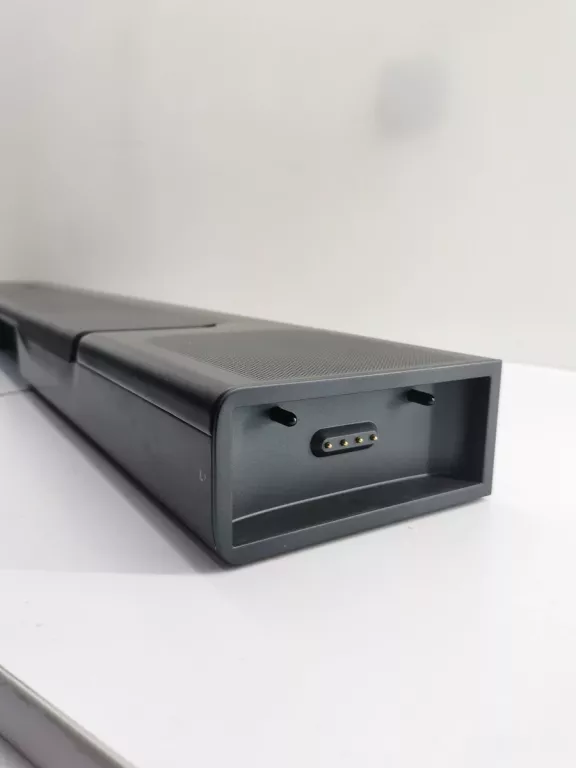 SOUNDBAR JBL BAR 1000 PRO # GW # ODBIOR OSOBISTY
