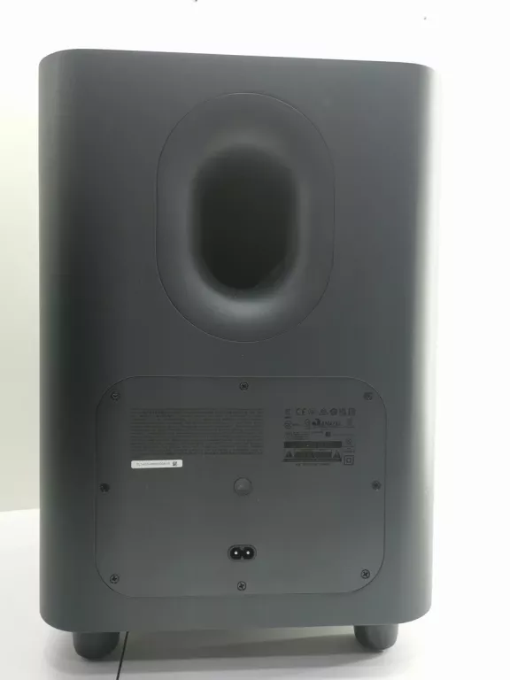 SOUNDBAR JBL BAR 1000 PRO # GW # ODBIOR OSOBISTY