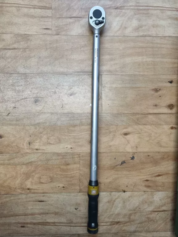 klucz-dynamometryczny-proxxon-34-mc500-100-500nm-stan-uzywany