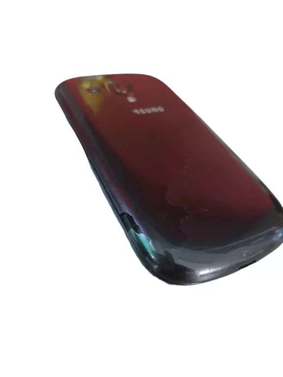 TELEFON SAMSUNG S3 MINI