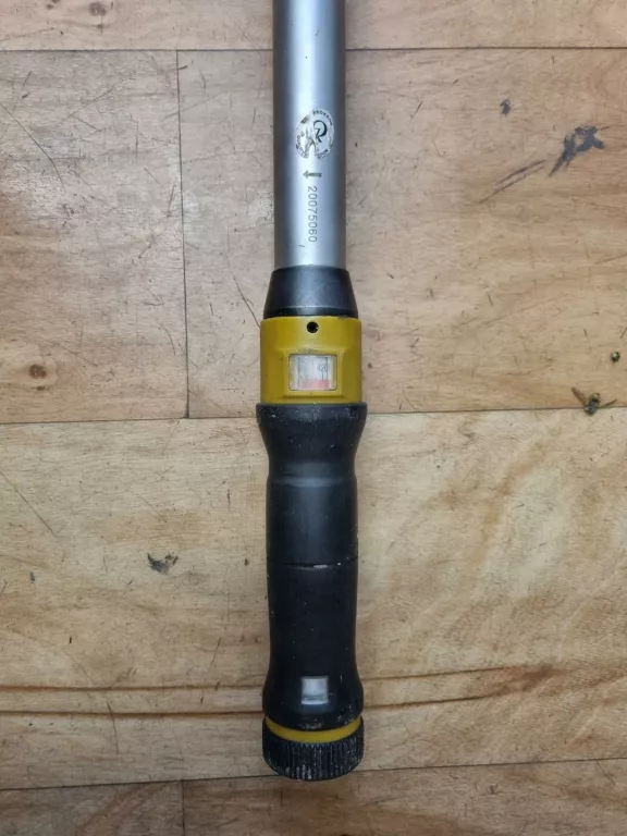 klucz-dynamometryczny-proxxon-34-mc500-100-500nm-rodzaj-klucza-dynamometryczny