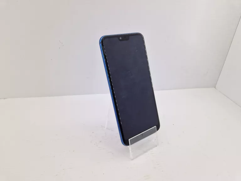 TELEFON HONOR 10 4/64GB D/S KOMPLET