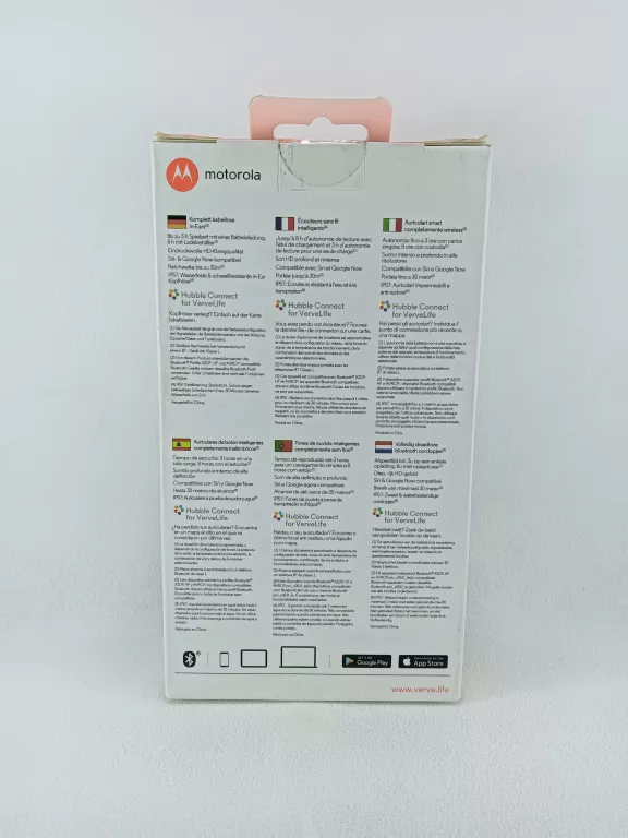 sluchawki-bt-motorola-verveones-ean-gtin-5012786801677
