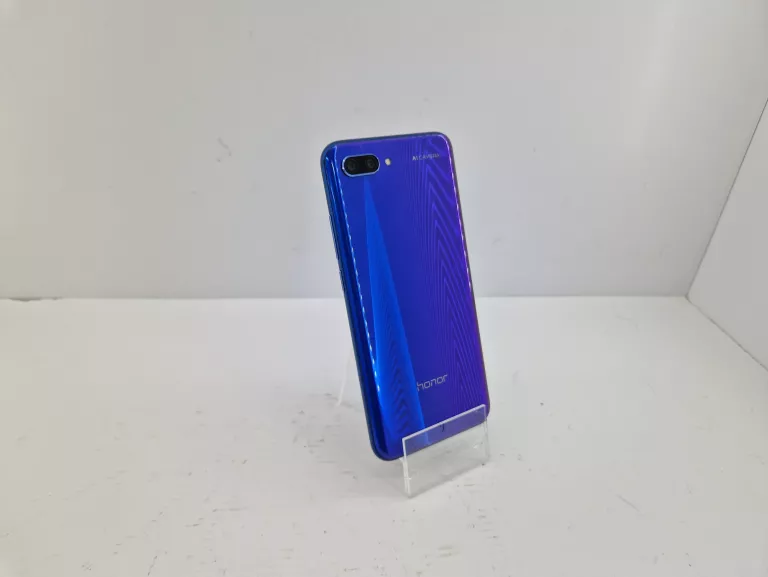 TELEFON HONOR 10 4/64GB D/S KOMPLET