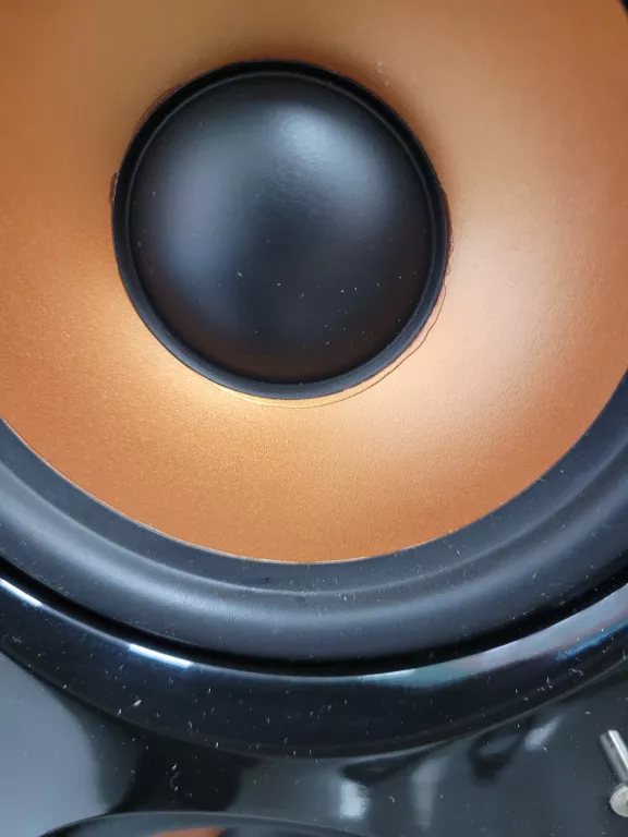 AMPLITUNER PIONEER VSX-520 KOLUMNY PURE ACOUSTICS