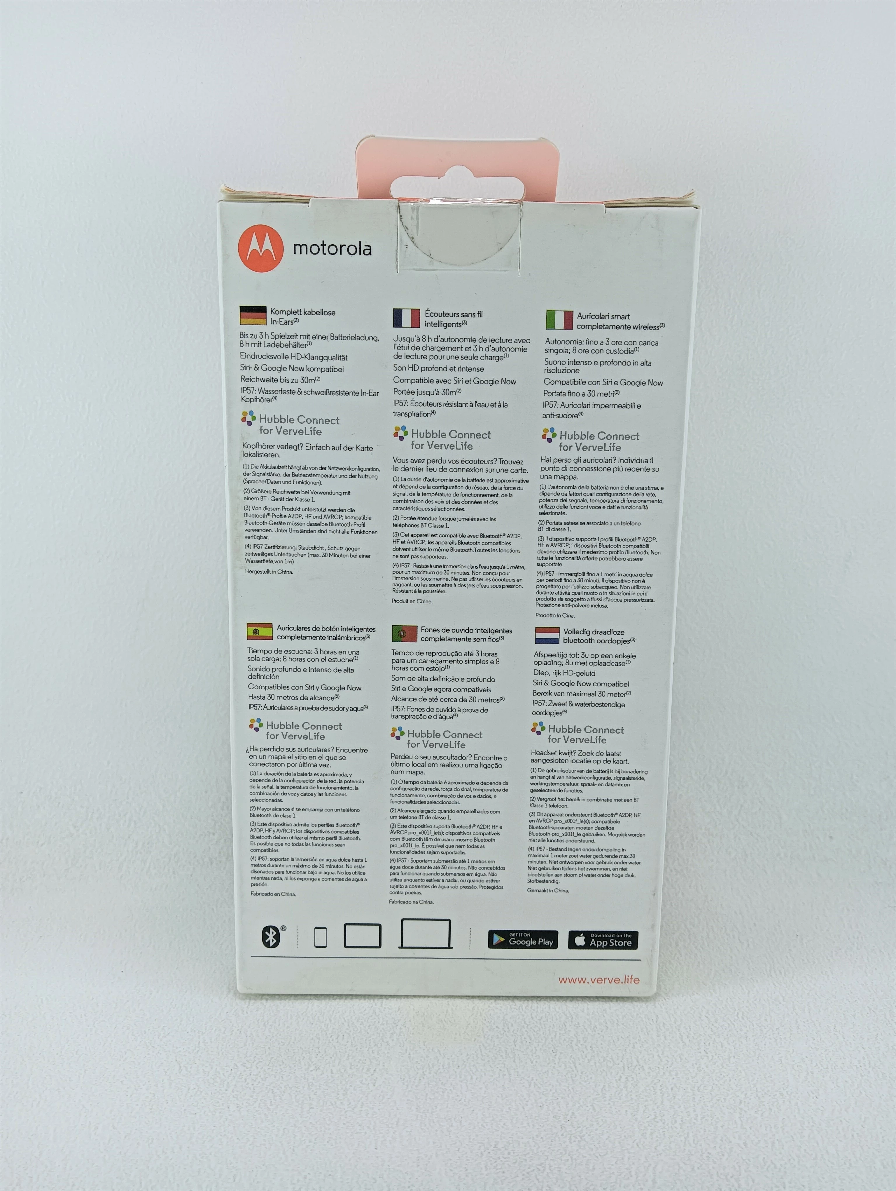 sluchawki-bt-motorola-verveones-ean-gtin-5012786801677