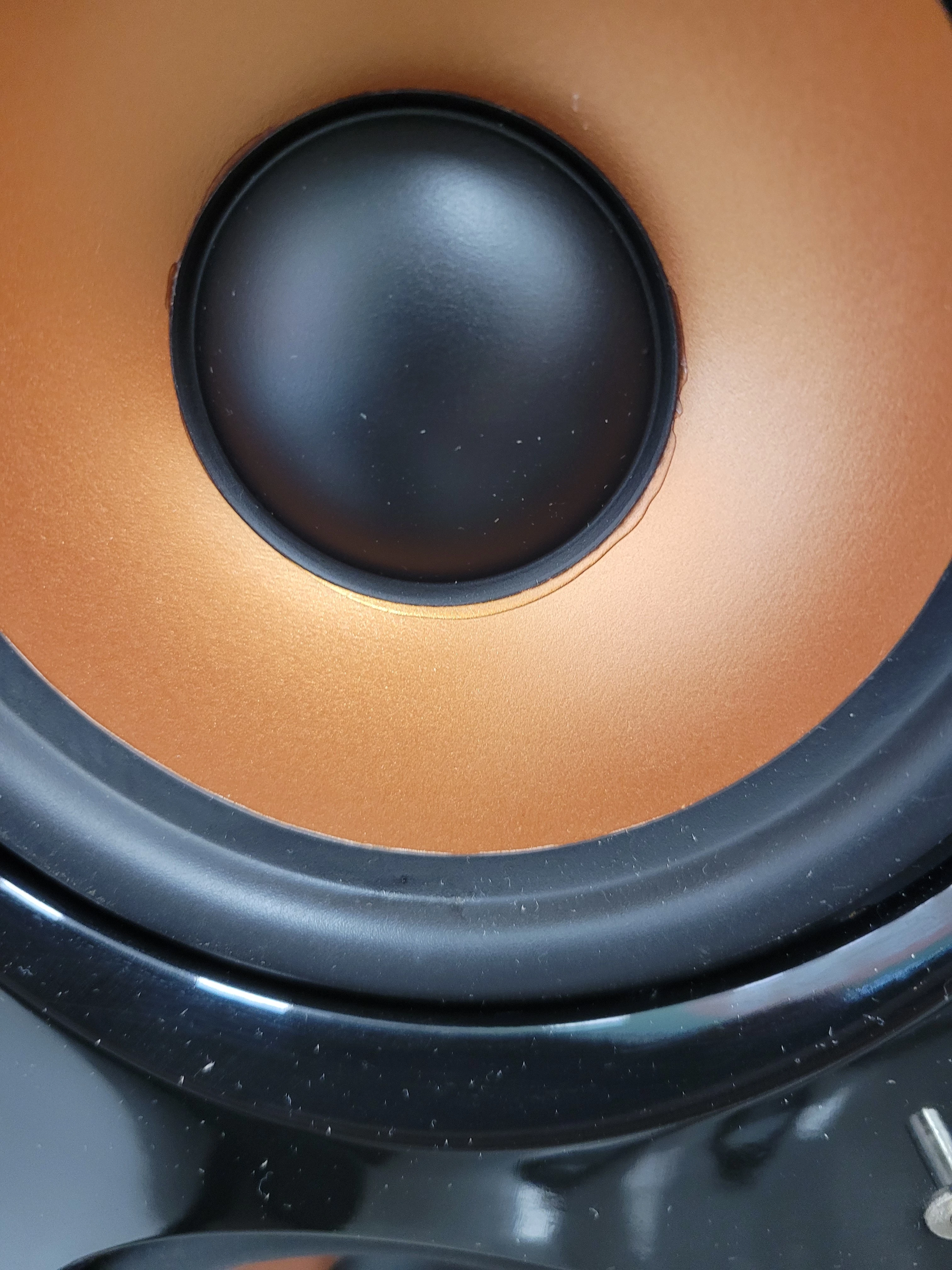 amplituner-pioneer-vsx-520-kolumny-pure-acoustics-stan-nie-wymaga-renowacji