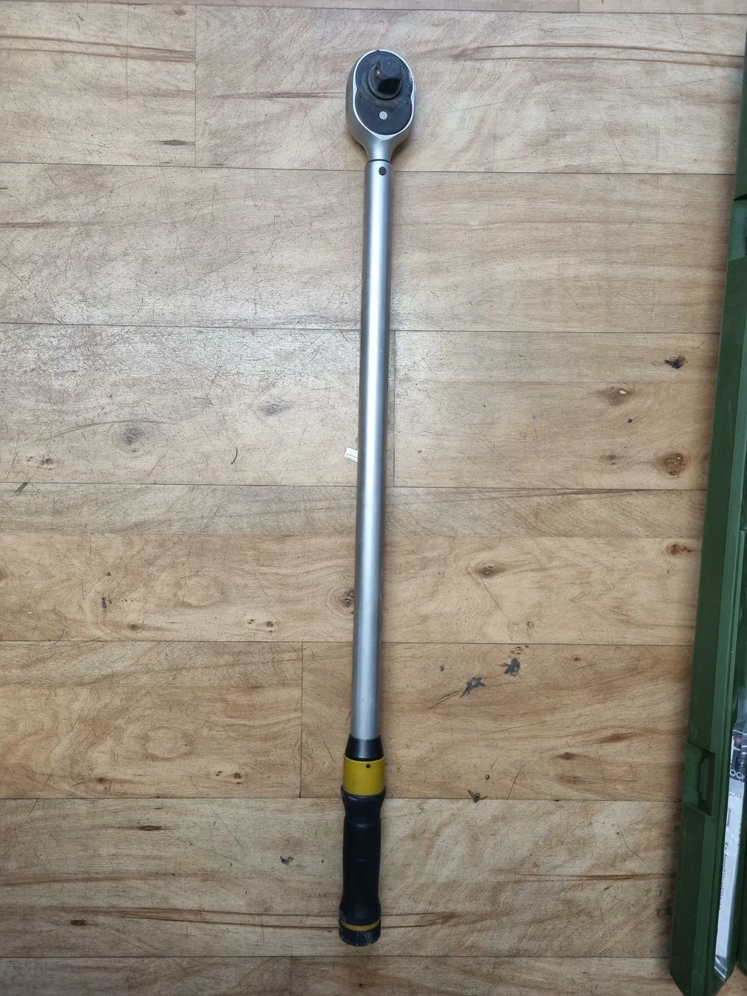 klucz-dynamometryczny-proxxon-34-mc500-100-500nm-wroclawska-71-krakow