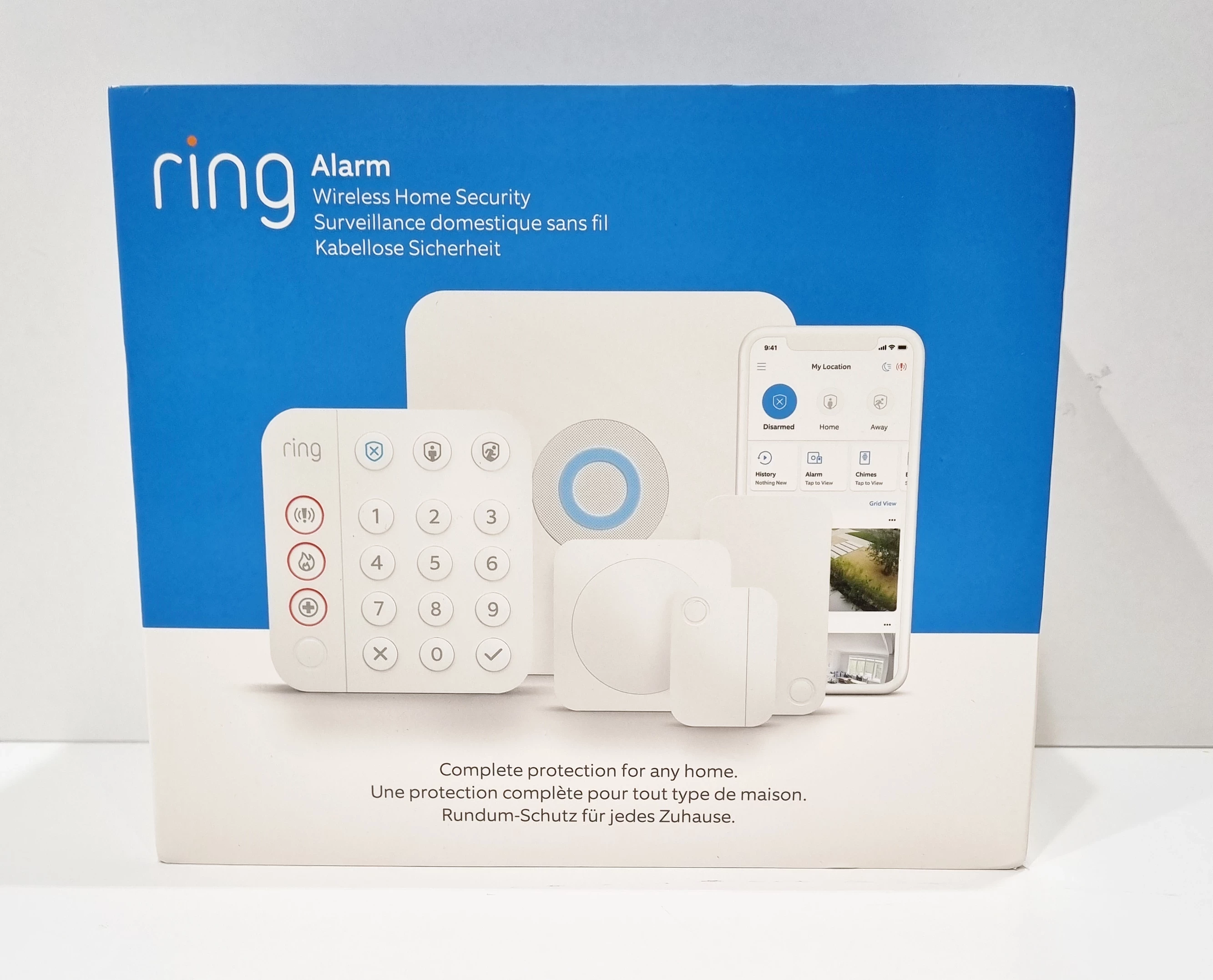 bezprzewodowy-alarm-do-domu-ring-kompletny-system-mlodziencza-1-warszawa