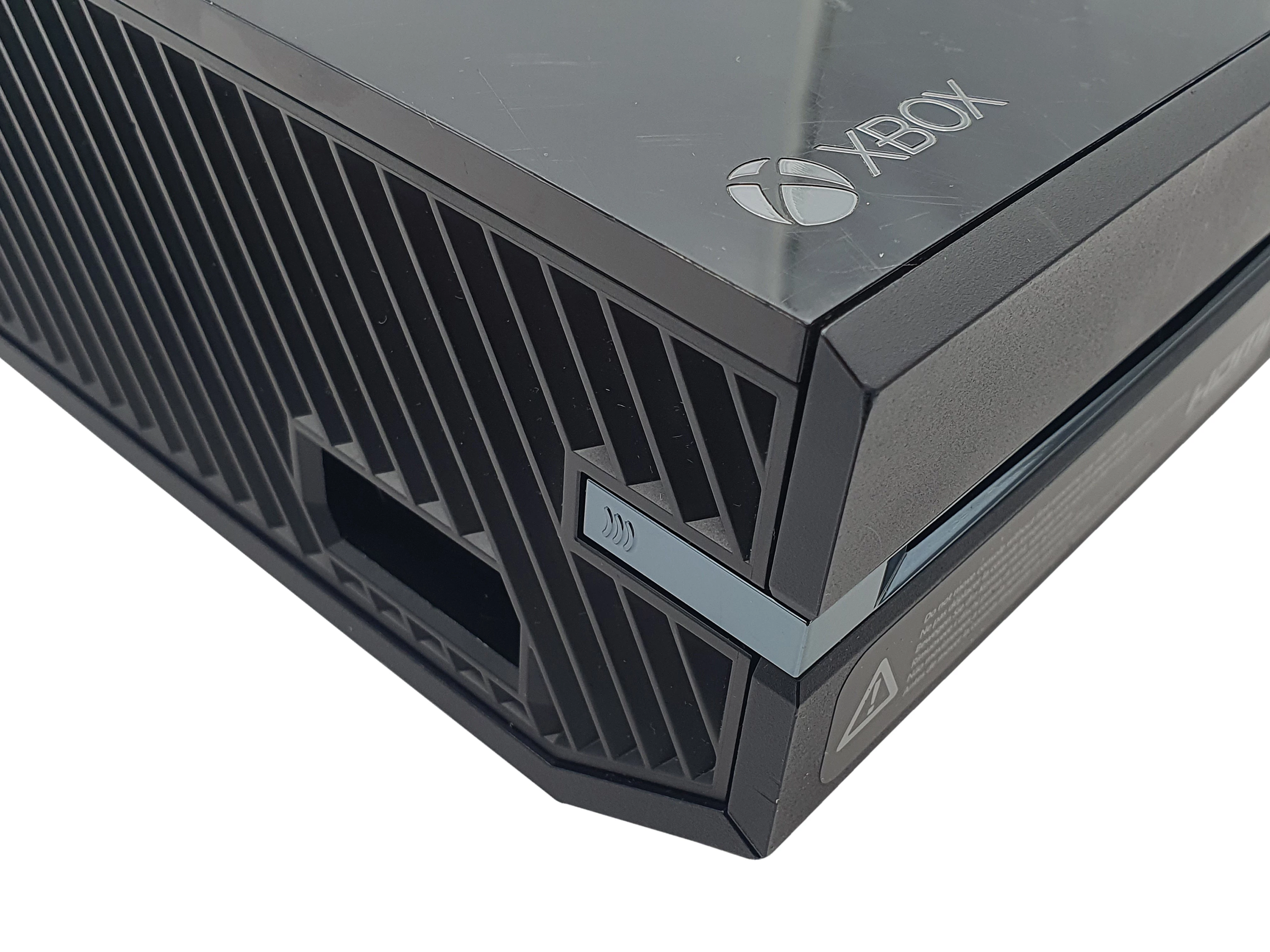 konsola-xbox-one-500gb-pad-gra-ean-gtin-0885370808339