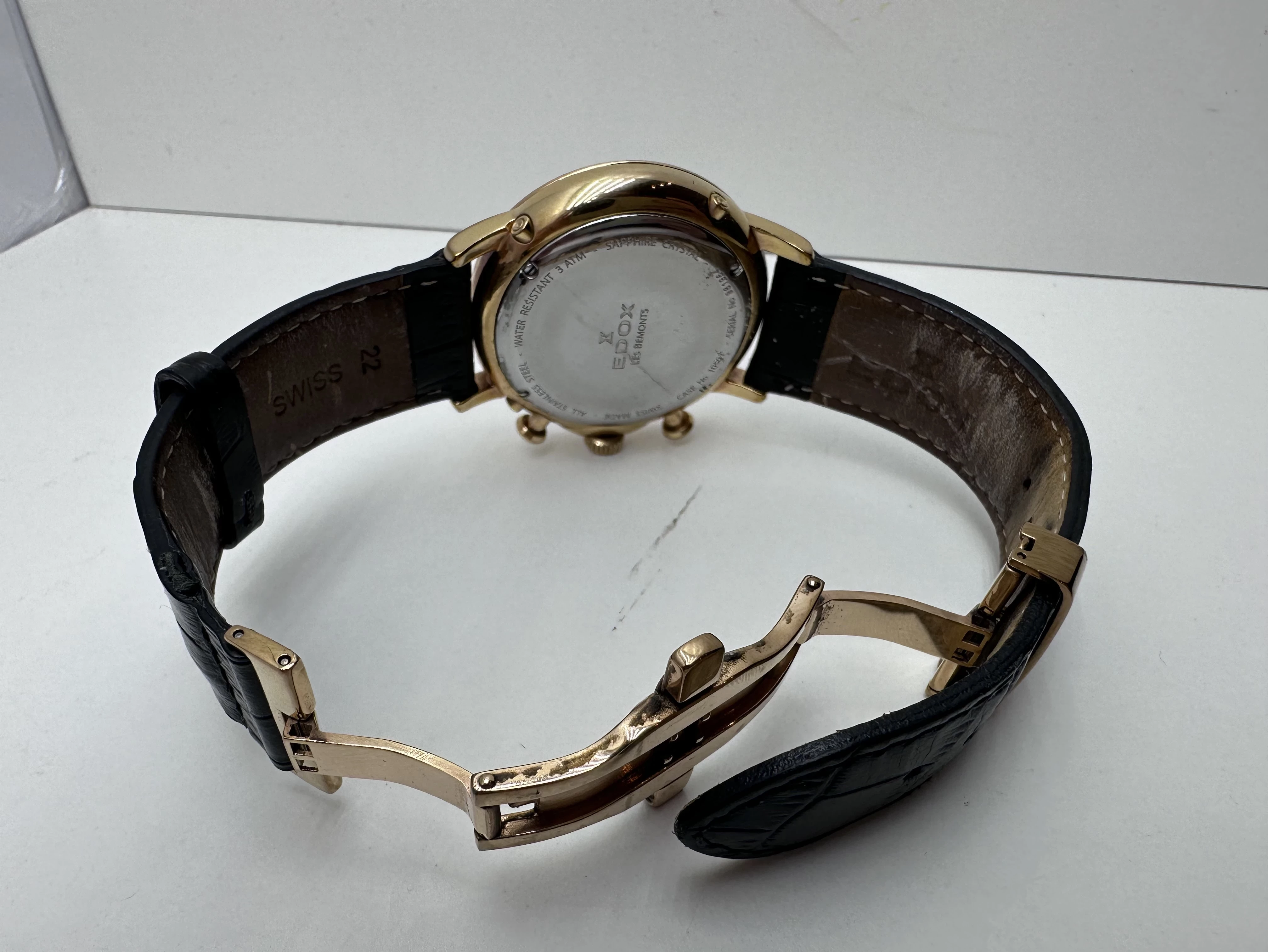 edox-10501-37r-air-les-bemonts-zegarek-meski-ksztalt-koperty-okragla