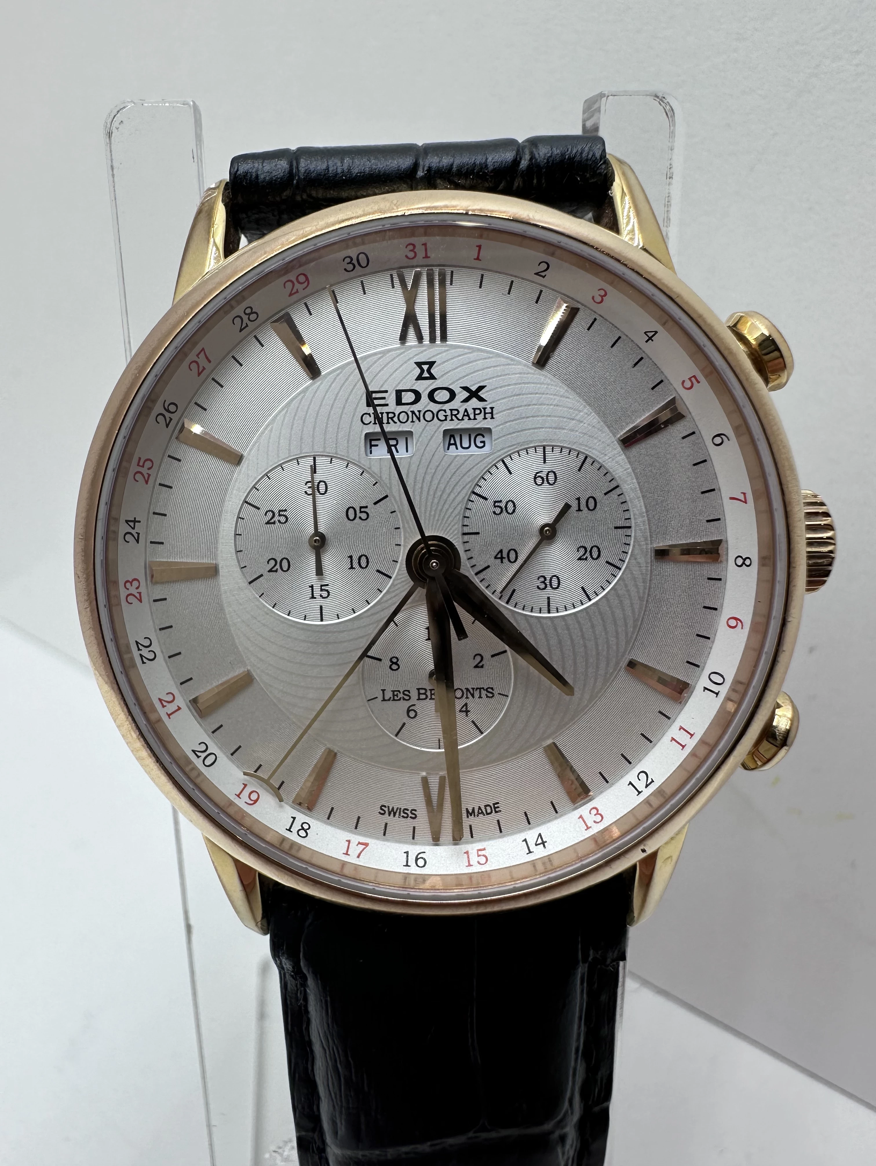edox-10501-37r-air-les-bemonts-zegarek-meski-mechanizm-kwarcowy