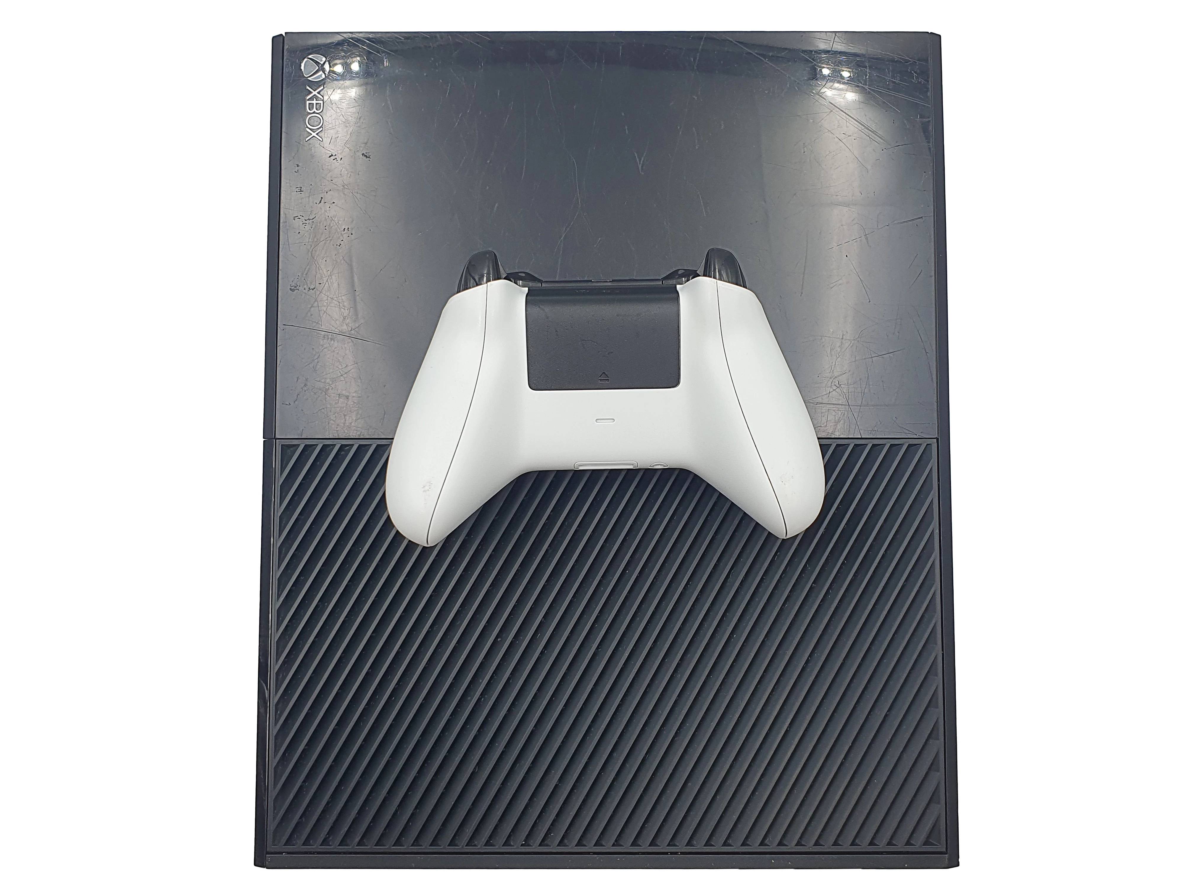 konsola-xbox-one-500gb-pad-gra-wersja-konsoli-xbox-one