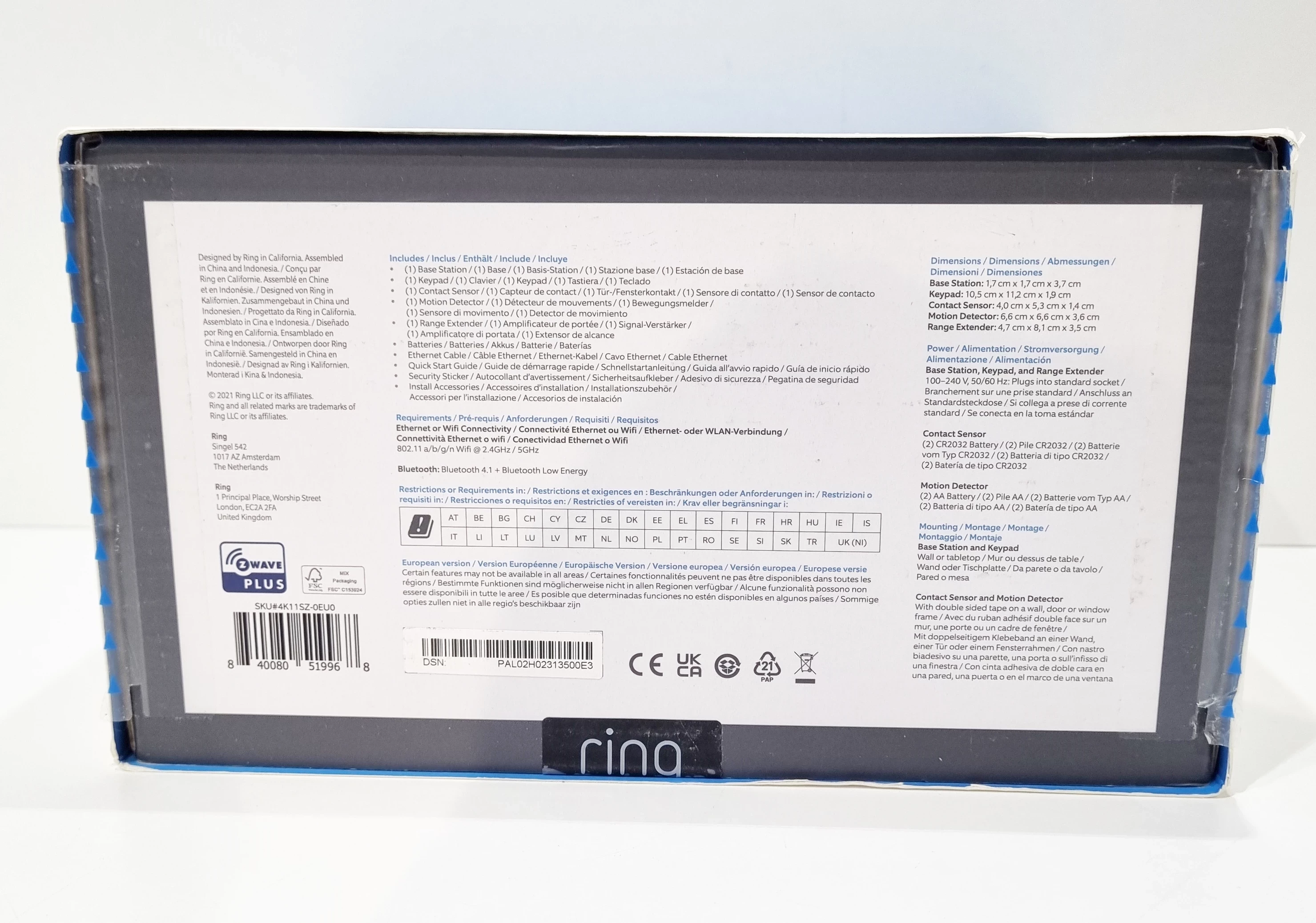 bezprzewodowy-alarm-do-domu-ring-kompletny-system-stan-11323-2