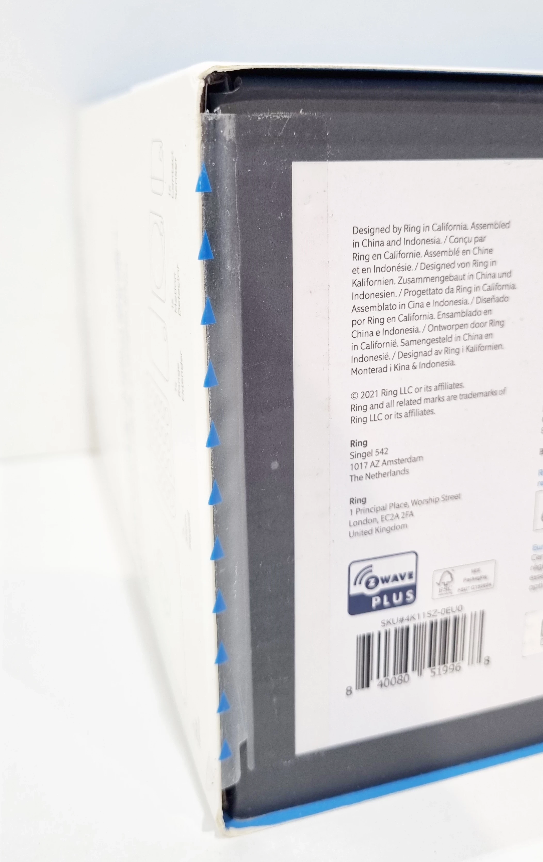 bezprzewodowy-alarm-do-domu-ring-kompletny-system-typ-alarmu-395-1