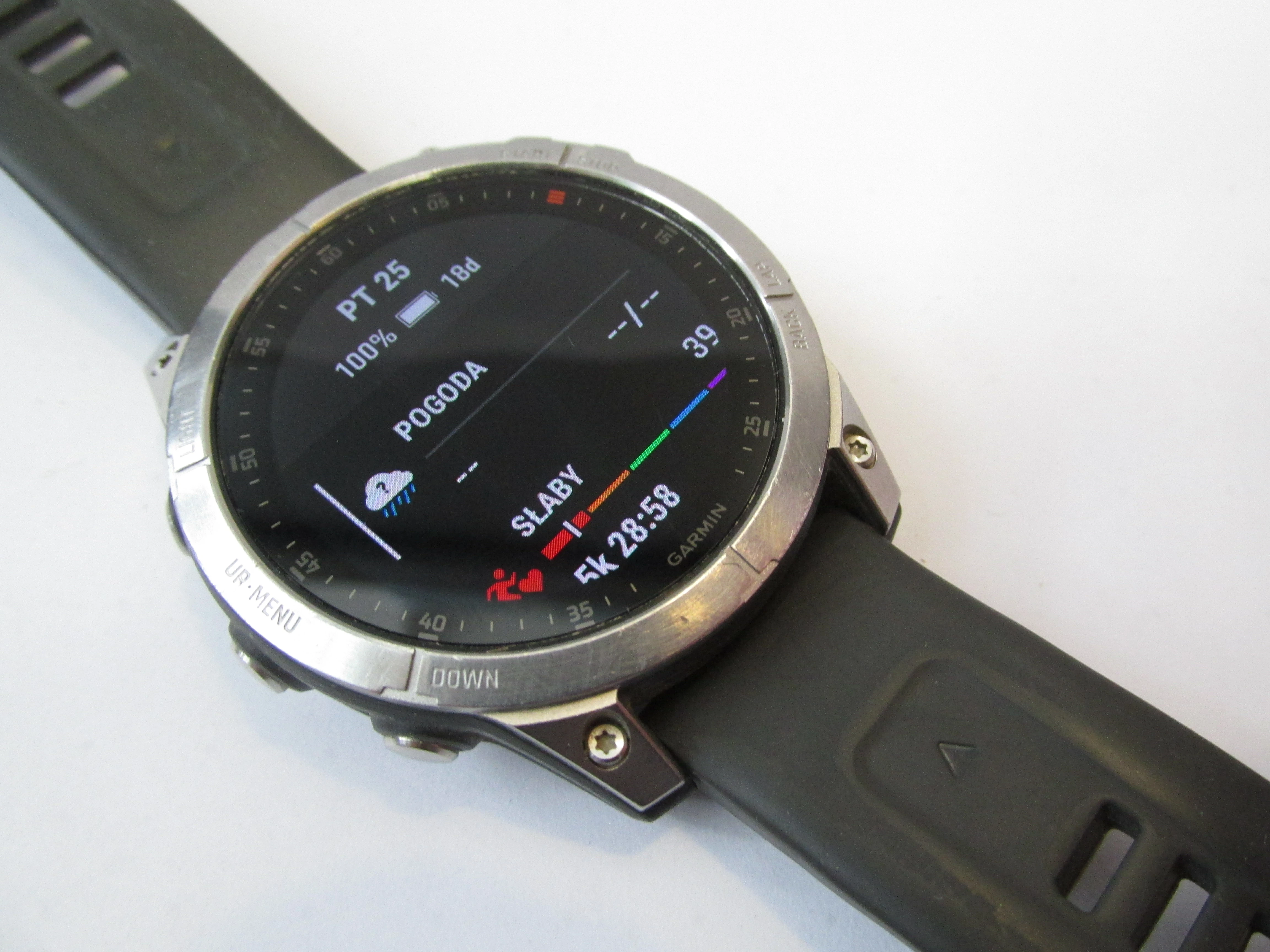 smartwatch-garmin-epix-gen2-obwod-nadgarstka-15