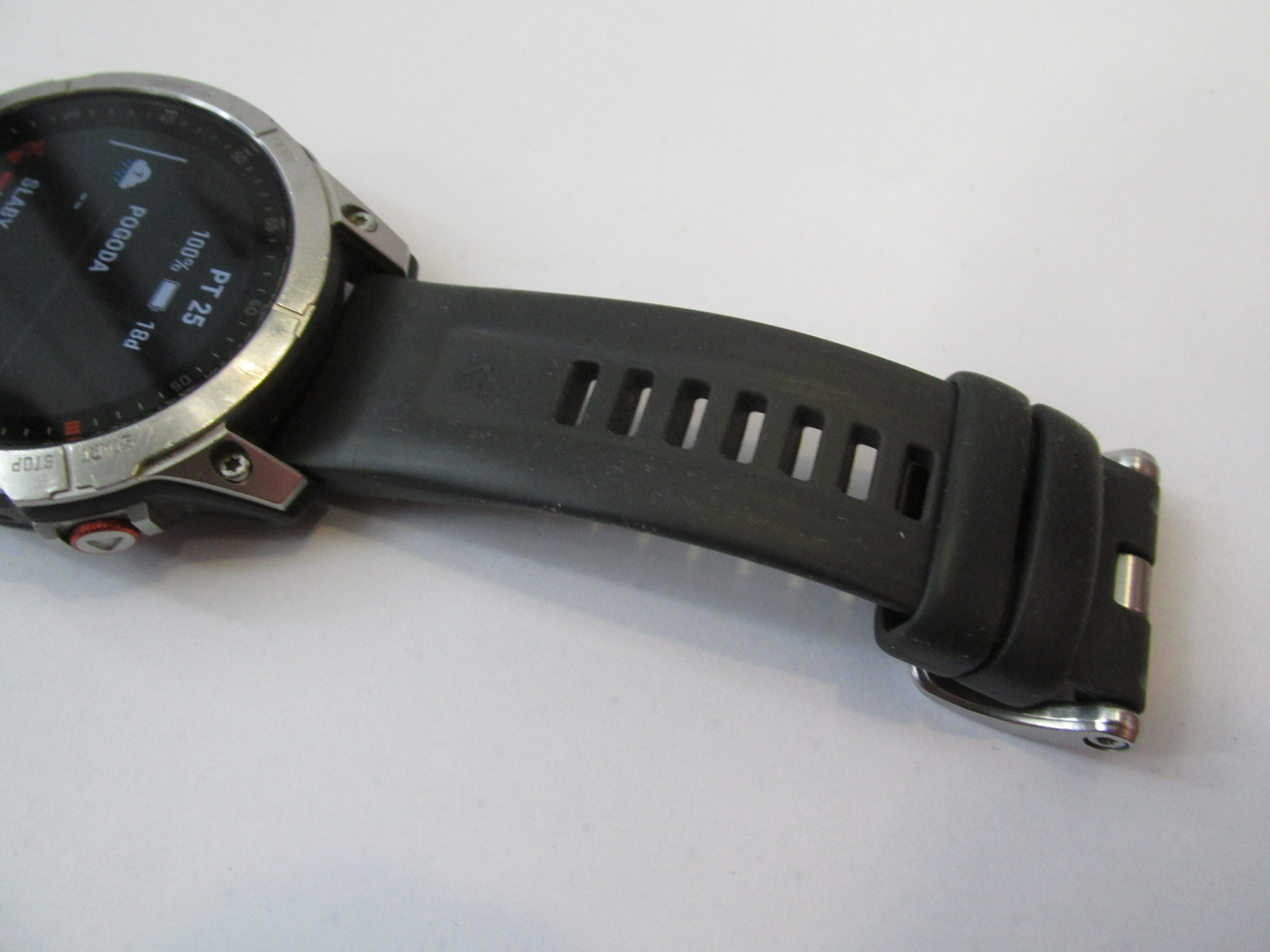 smartwatch-garmin-epix-gen2-marka-garmin