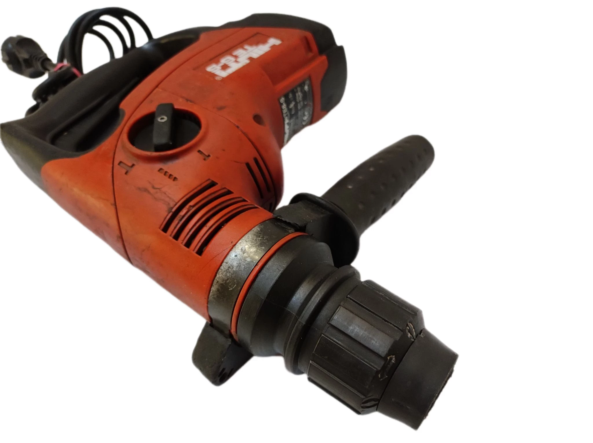 mlotowiertarka-hilti-te-6-s-funkcyjnosc-2-funkcyjny-wiercenie-z-i-bez-udaru