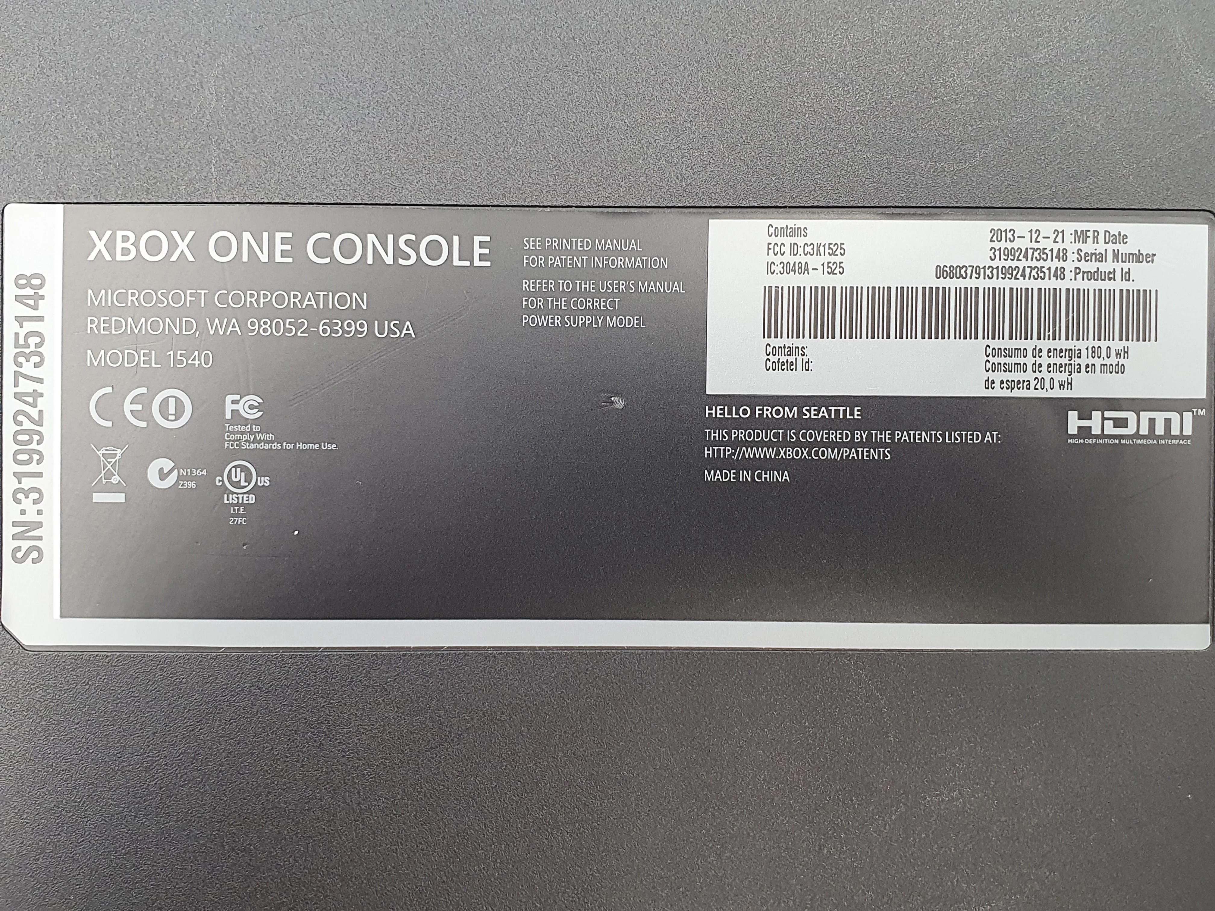 konsola-xbox-one-500gb-pad-gra-kod-producenta-1540