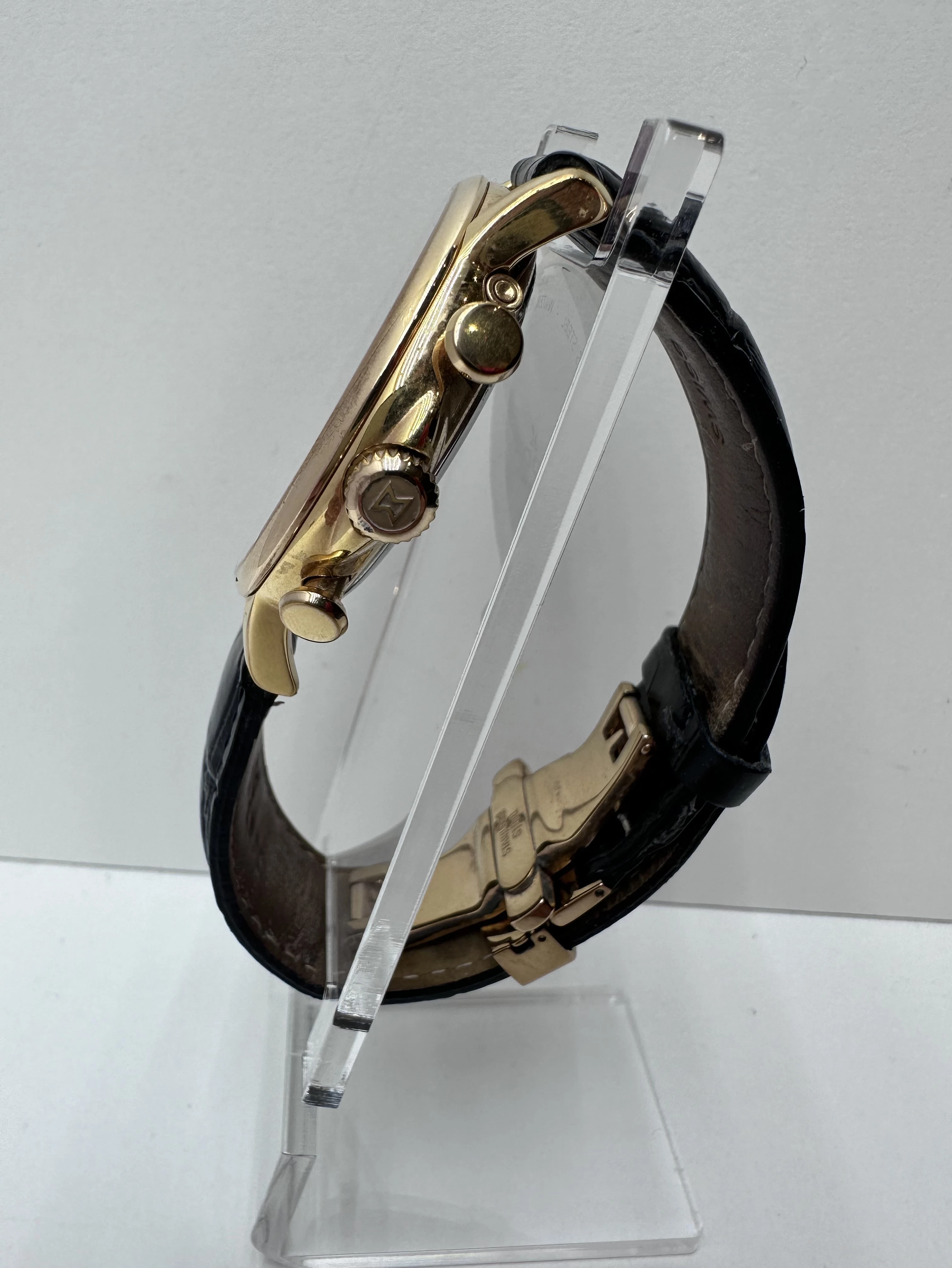 edox-10501-37r-air-les-bemonts-zegarek-meski-typ-nareczny