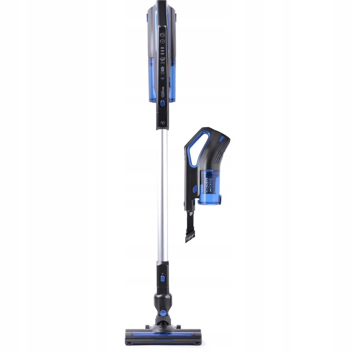 odkuzracz-reczny-odkurzacz-pionowy-qilive-q5824-batorego-15-chorzow-sj