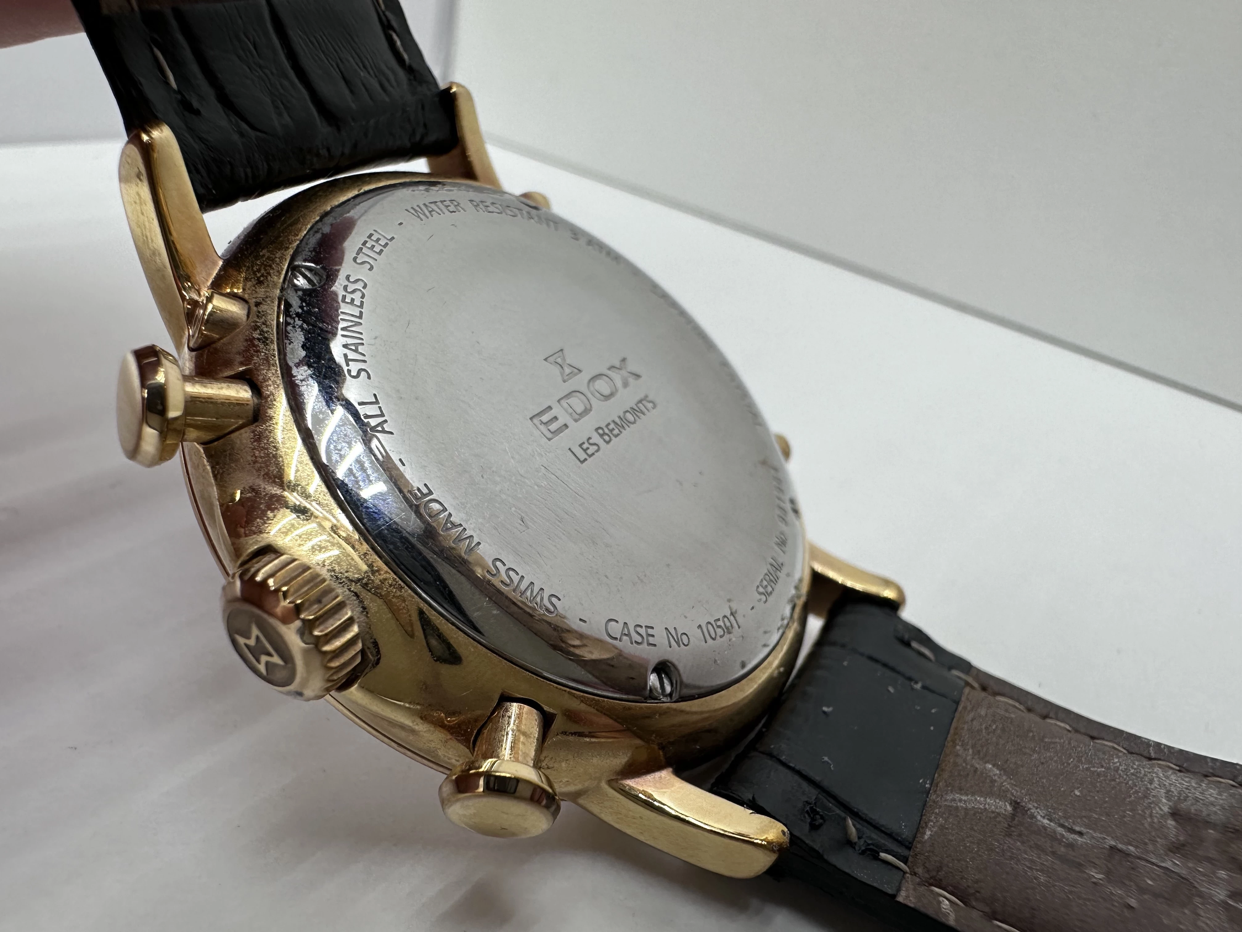 edox-10501-37r-air-les-bemonts-zegarek-meski-wodoszczelnosc-30m-wr30