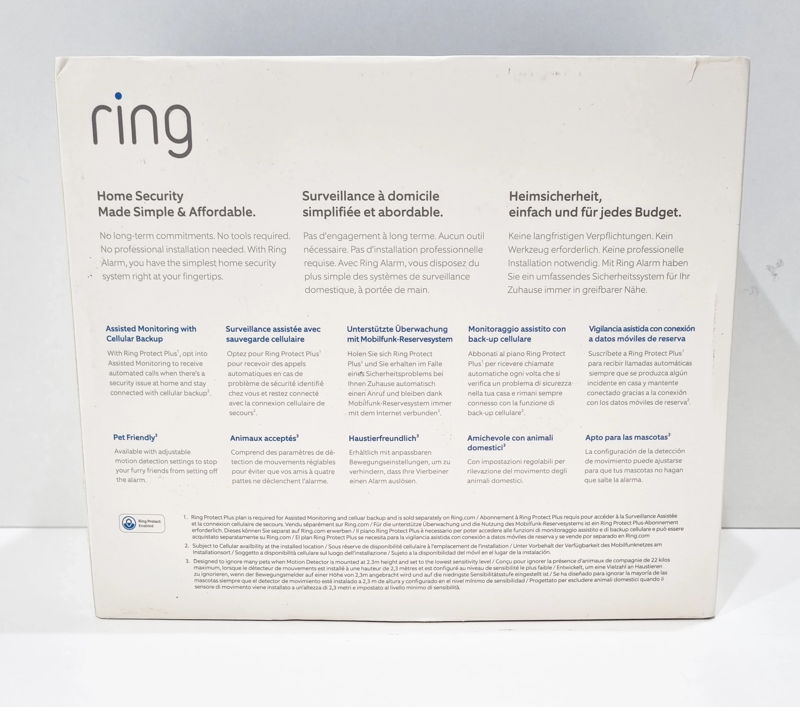 bezprzewodowy-alarm-do-domu-ring-kompletny-system-ean-gtin-840080519968