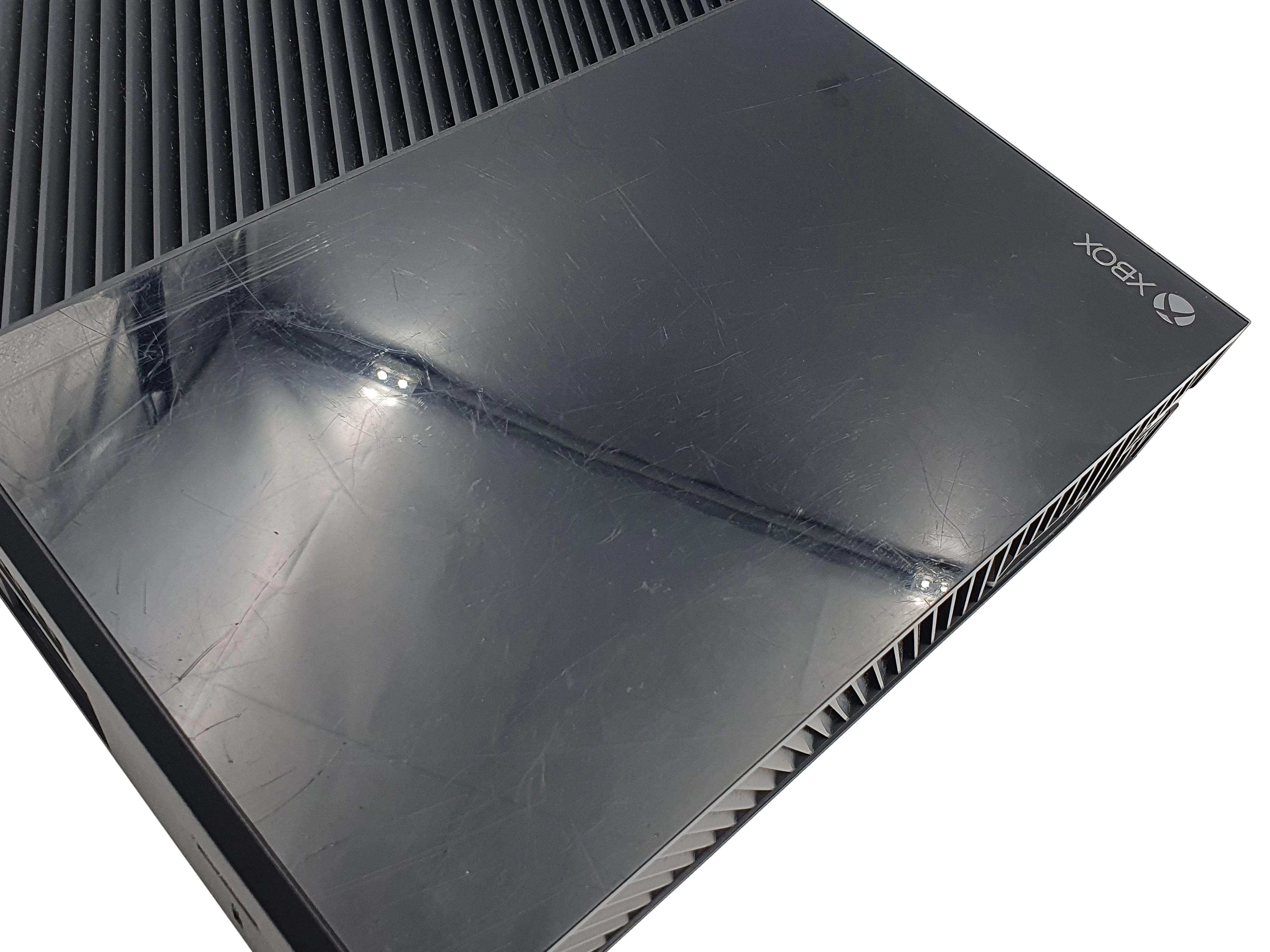 konsola-xbox-one-500gb-pad-gra-gry-w-zestawie-tak