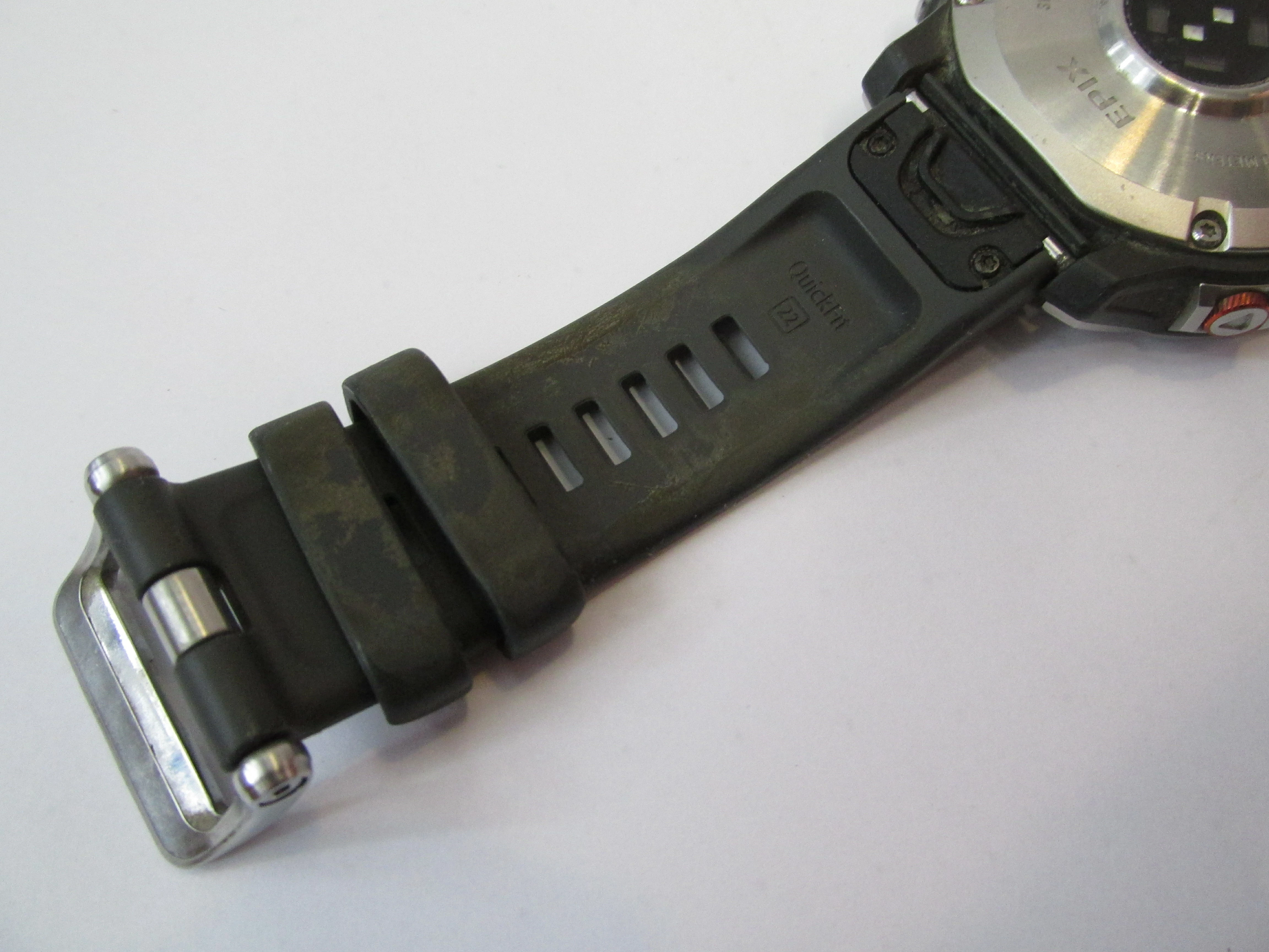 smartwatch-garmin-epix-gen2-ean-gtin-753759281007