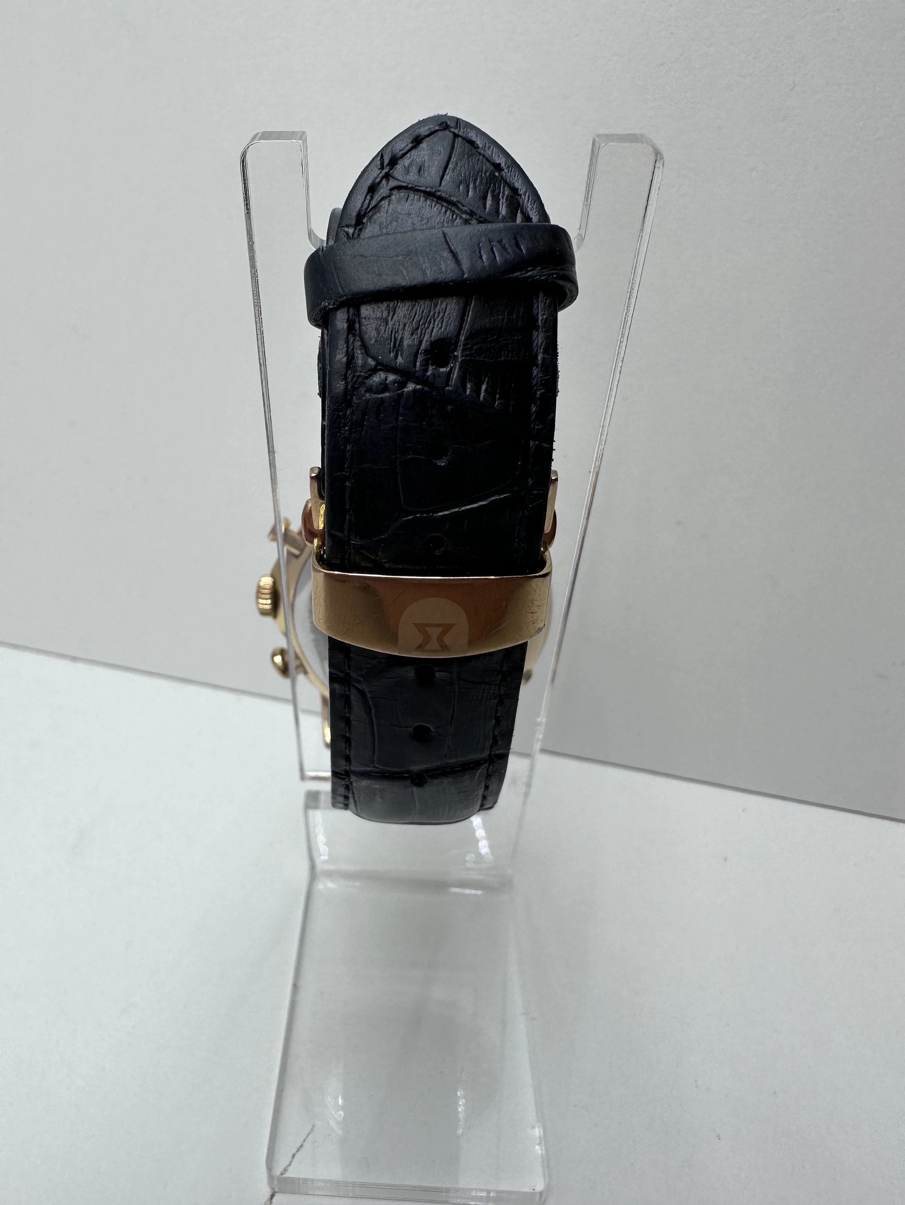 edox-10501-37r-air-les-bemonts-zegarek-meski-stan-uzywany